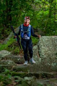 BIB: 
                            <button type="button" onclick="openModal(18563105)" class="btn btn-primary btn-sm float-right btn-popup" data-toggle="modal" data-target=".modal-high-quality">
                        <i class="fas fa-shopping-cart"></i> Add to Cart
                    </button>
                                            <button type="button" onclick="isThisMe(18563105, true)" class="btn btn-success btn-sm float-right btn-popup btn-isme hidden" data-toggle="tooltip" data-placement="bottom" title="นี่คือรูปของคุณใช่ไหม คลิกที่นี่เพื่อเอาเข้าอัลบั้ม">
                        <i class="fas fa-plus"></i> Add to album
                    </button>
                    <button type="button" onclick="isThisMe(18563105, false)" class="btn btn-warning btn-sm float-right btn-popup btn-isnotme hidden">
                        <i class="fas fa-ban"></i> Remove from album
                    </button>